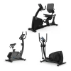 Freeform Cardio FreeForm Home Cardio Package 2 Packages