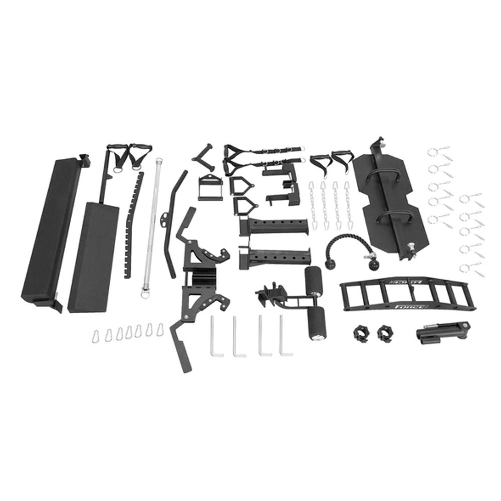 Force USA G20™ All-In-One Trainer In Stock