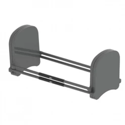 In Stock PowerBlock Sport EXP Stage 3 Kit