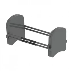 In Stock PowerBlock Sport EXP Stage 2 Kit