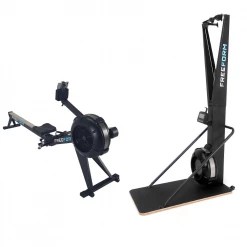 Freeform Cardio Package Packages