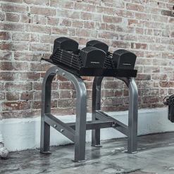 PowerBlock Home Rack Stand