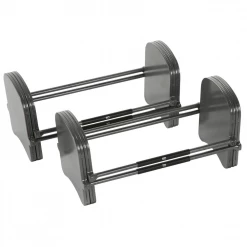 In Stock PowerBlock Sport EXP Stage 2 Kit