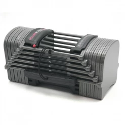 In Stock PowerBlock Sport EXP Stage 2 Kit