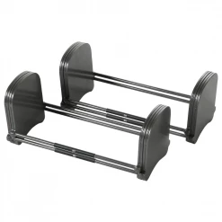 In Stock PowerBlock Sport EXP Stage 3 Kit