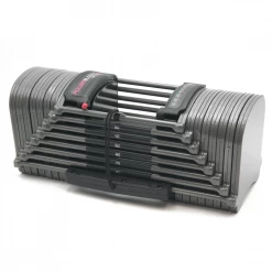 In Stock PowerBlock Sport EXP Stage 3 Kit