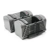 PowerBlock Sport 50 - Pair In Stock