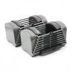 PowerBlock Sport 50 - Pair In Stock