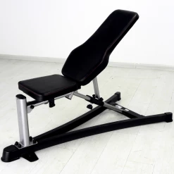 Johnson FID Utility Bench In Stock