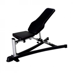 Johnson FID Utility Bench In Stock