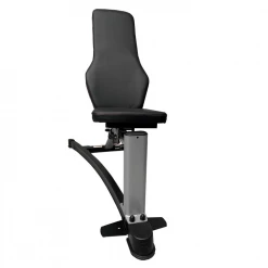 Johnson FID Utility Bench In Stock