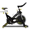Horizon GR3 Indoor Cycle