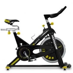 Horizon GR3 Indoor Cycle