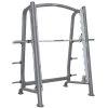 Impulse Ultimate Smith Machine Strength