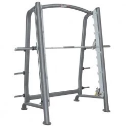Impulse Ultimate Smith Machine Strength