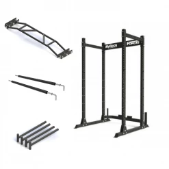 Strength Force USA MyRack Pioneer Power Rack