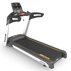 Impulse Encore Treadmill Cardio