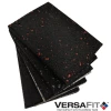 VersaFit Flooring VersaFit Rubber Gym Tiles Sample Pack