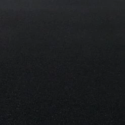 VersaFit Flooring Home Rubber Flooring Tiles - 1m X 1m X 15mm