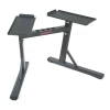 In Stock PowerBlock PowerMax Stand