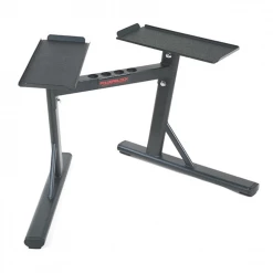 In Stock PowerBlock PowerMax Stand