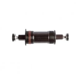 Assault Fitness Part 21 Bottom Bracket In Stock