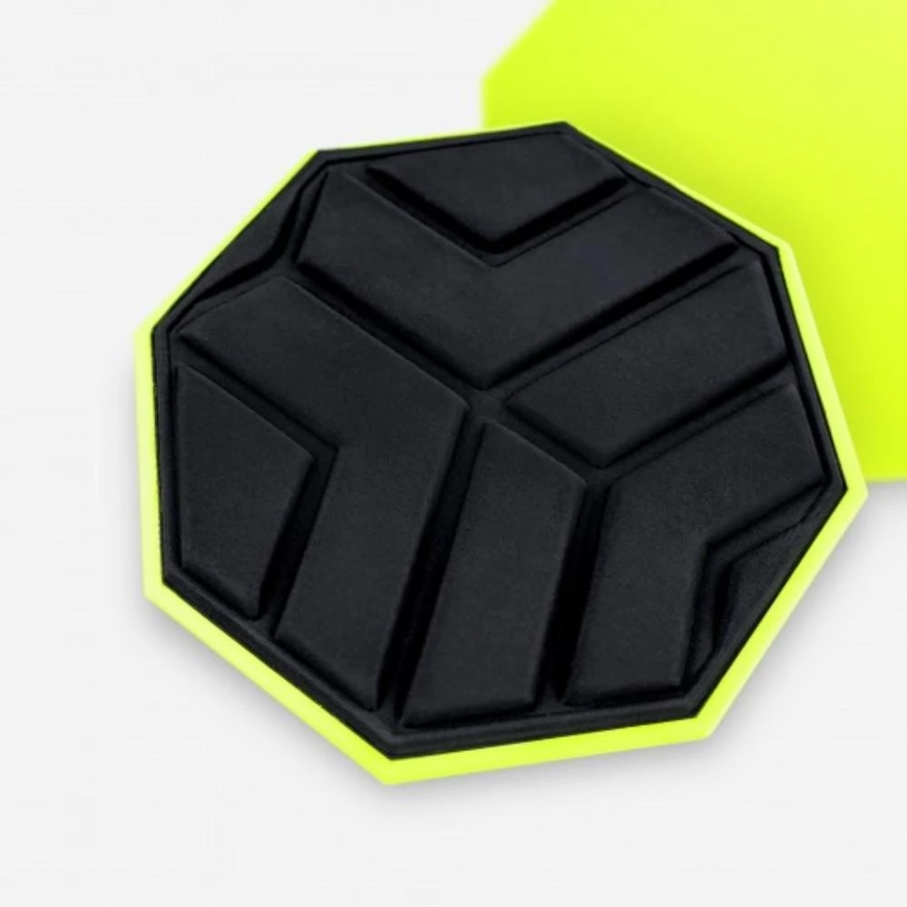 PTP Core Sliders In Stock