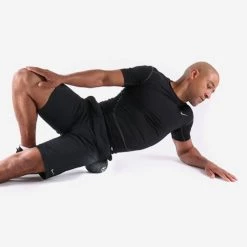 Recovery PTP Myosphere Black