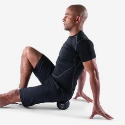 Recovery PTP Myosphere Black