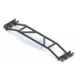 Force USA MyRack Heavy Duty Pro Power Rack Strength