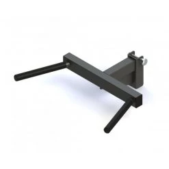 Force USA MyRack Monolift Power Rack Strength