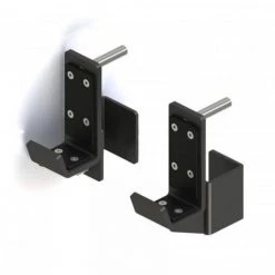 Strength Force USA MyRack P1 Prime Power Rack