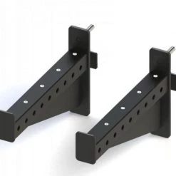 Force USA MyRack Prime Power Rack Strength