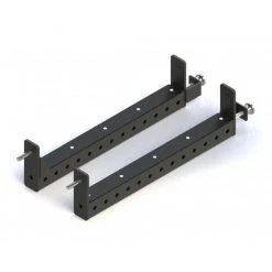 Force USA MyRack Prime Power Rack Strength