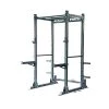 Strength Force USA MyRack P1 Prime Power Rack