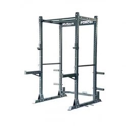 Strength Force USA MyRack P1 Prime Power Rack