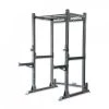 Force USA MyRack Prime Power Rack Strength