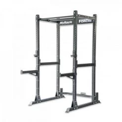 Force USA MyRack Prime Power Rack Strength