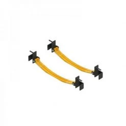 Force USA MyRack Monolift Power Rack Strength