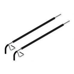 Strength Force USA MyRack P1 Prime Power Rack