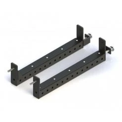 Force USA MyRack Heavy Duty Pro Power Rack Strength