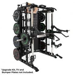 Force USA G10® All-In-One Trainer