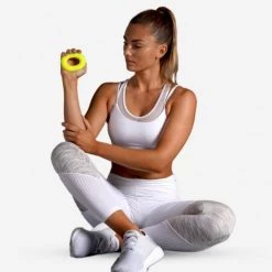 Resistance Training PTP Hand Grip Loops