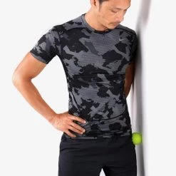 PTP Massage Ball Combination In Stock