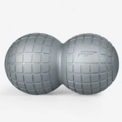 PTP MYO-X2 Back Massager