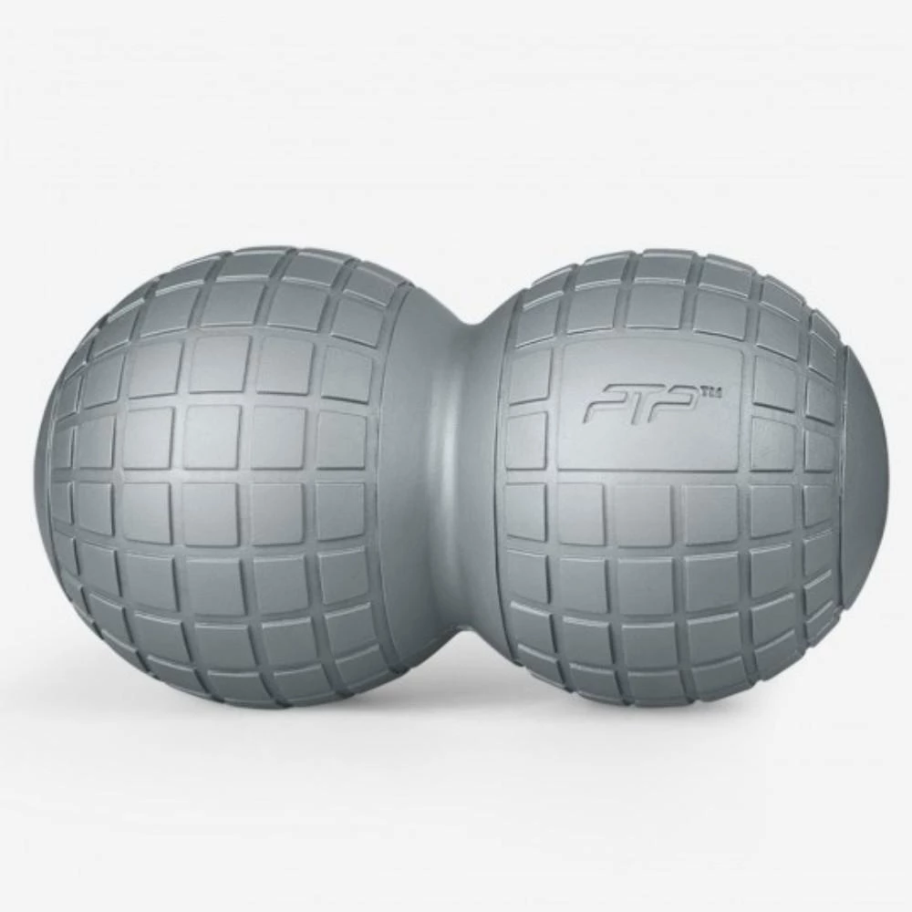 PTP MYO-X2 Back Massager