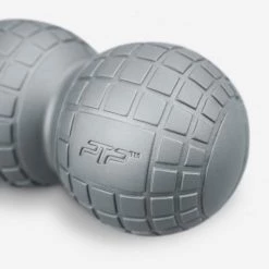 PTP MYO-X2 Back Massager