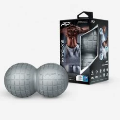 PTP MYO-X2 Back Massager
