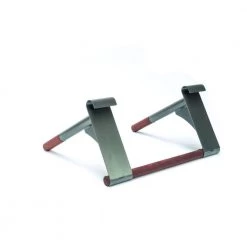 NOHrD Multi Adapter Strength