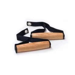 NOHrD Extension Handle Strength